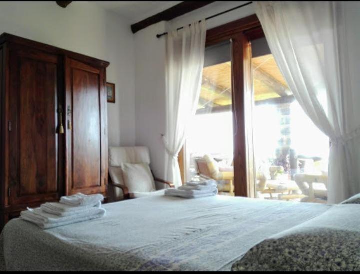 Il Vigneto Di Fiaiano * Ischia